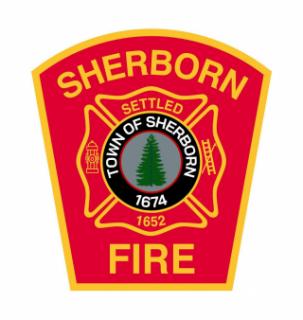 Sherborn Fire Shield